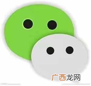 怎么看别人的qq空间没有记录（你多久没有看过