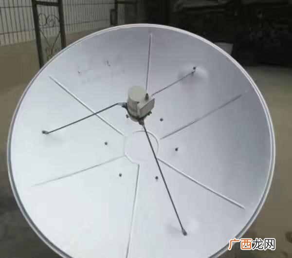 怎么看别人的qq空间没有记录（你多久没有看过