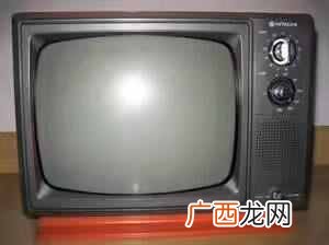 怎么看别人的qq空间没有记录（你多久没有看过