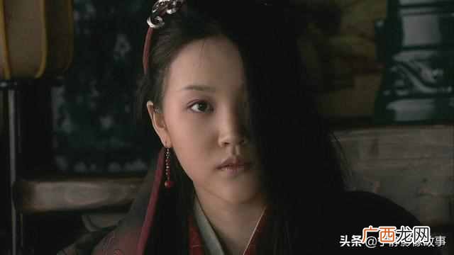 水浒传卢俊义怎么上的梁山（为什么说卢俊义是
