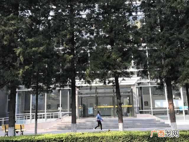 北京城市学院有保研资格吗（北京城市学院什么