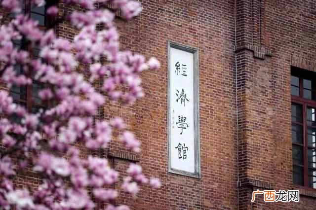 北京城市学院有保研资格吗（北京城市学院什么
