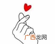 绿叶化妆品是纯天然吗(绿叶生活用品是传销吗
