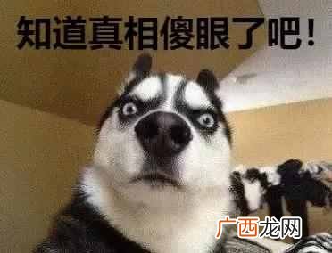 绿叶化妆品是纯天然吗(绿叶生活用品是传销吗