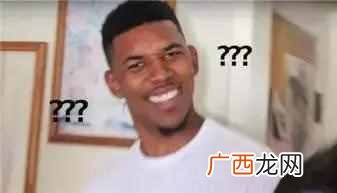 绿叶化妆品是纯天然吗(绿叶生活用品是传销吗