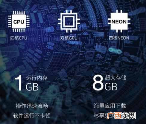 海信hz43e35a是不是4k 海信43寸哪个型号好