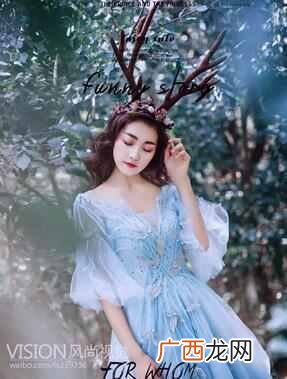 西北民族大学音乐学院怎么样（西北民族大学女