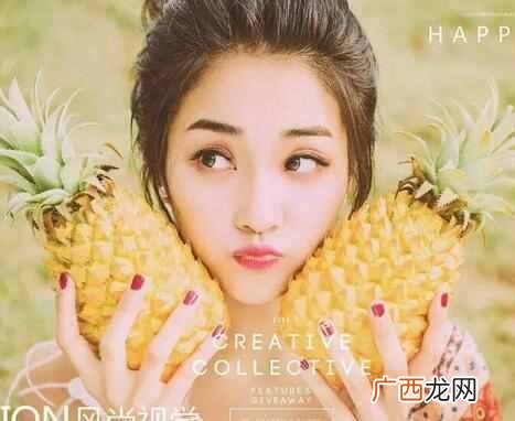 西北民族大学音乐学院怎么样（西北民族大学女