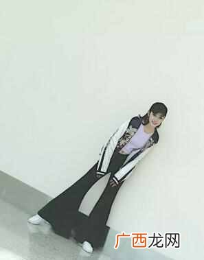 西北民族大学音乐学院怎么样（西北民族大学女