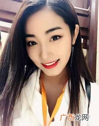 西北民族大学音乐学院怎么样（西北民族大学女