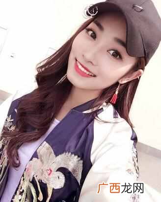 西北民族大学音乐学院怎么样（西北民族大学女