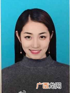 西北民族大学音乐学院怎么样（西北民族大学女