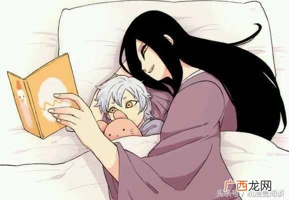 佐助大蛇丸的咒印 火影大蛇丸怎么复活的