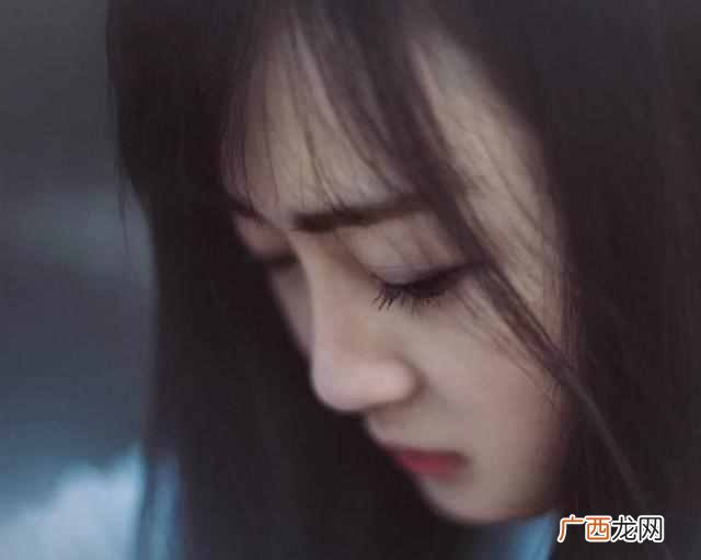 矜持的读音及意思 毫不矜持怎么读