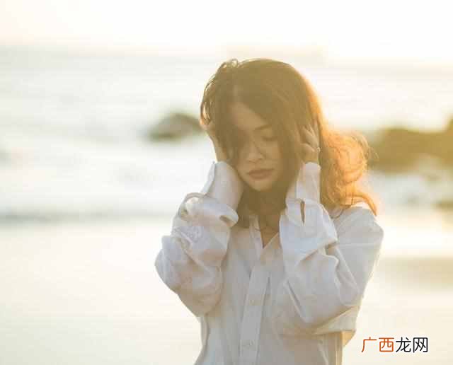 矜持的读音及意思 毫不矜持怎么读