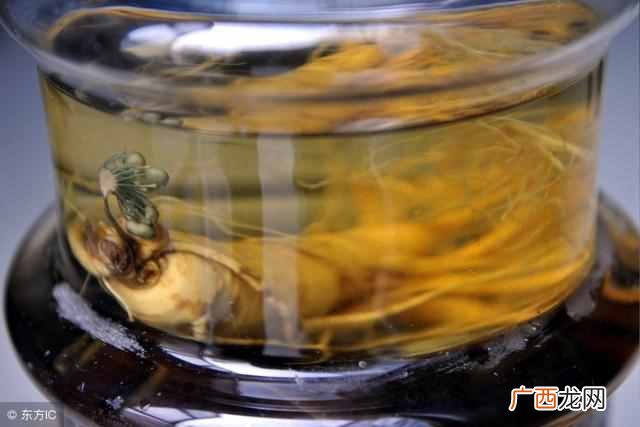 蛇胆的功效与作用 蛇胆怎么吃正确呢