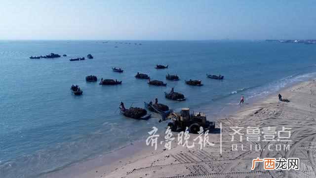 深蓝彩妆是不是含铅多 深蓝化妆品怎么样