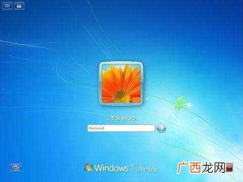 连接别人的wifi软件 电脑不知道密码怎么蹭网