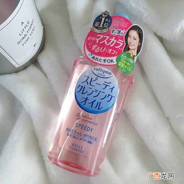 安利在日本的真实情况 日本安利产品怎么样