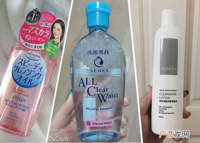 安利在日本的真实情况 日本安利产品怎么样