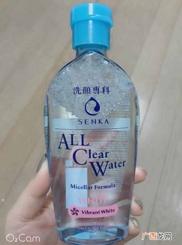 安利在日本的真实情况 日本安利产品怎么样