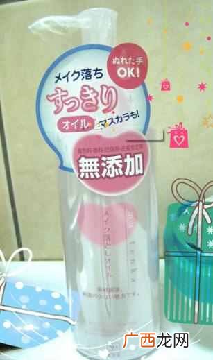 安利在日本的真实情况 日本安利产品怎么样