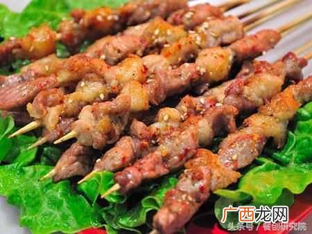 肉可以腌三天吗 烧烤怎么腌肉嫩
