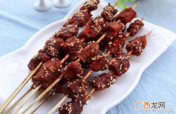 肉可以腌三天吗 烧烤怎么腌肉嫩