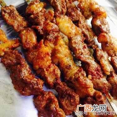 肉可以腌三天吗 烧烤怎么腌肉嫩