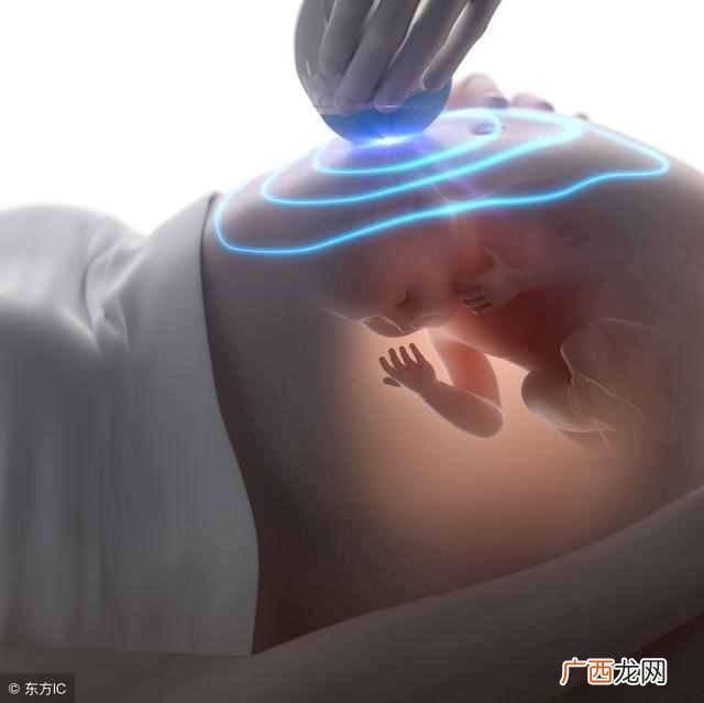 较晚测出怀孕什么原因 最佳受孕期怎么算