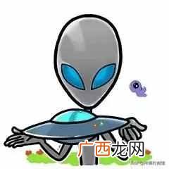 kate新版五色眼影教程 怎么画眼妆眼睛变大