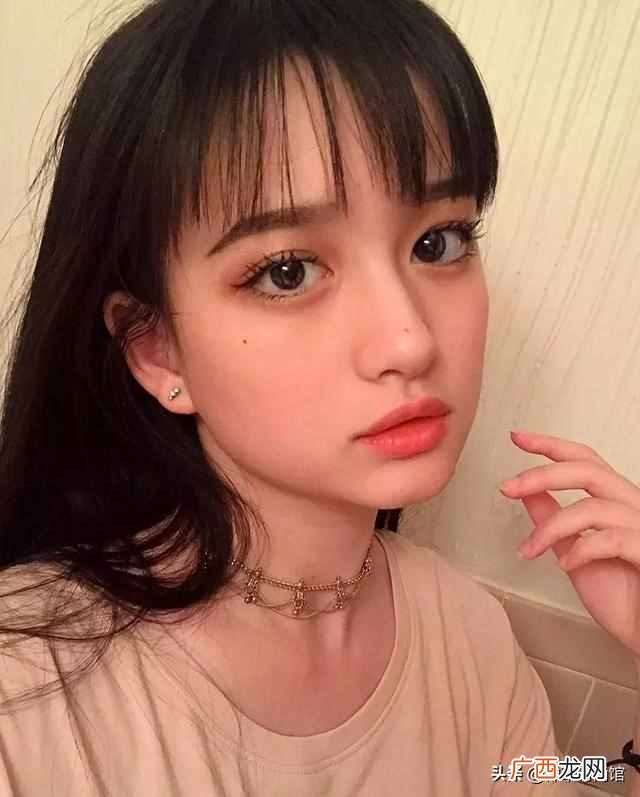 kate新版五色眼影教程 怎么画眼妆眼睛变大