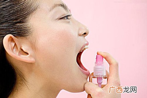 口中有异味没有味口吃饭是怎么回事