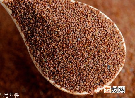 半亩花田海藻面膜怎么用?