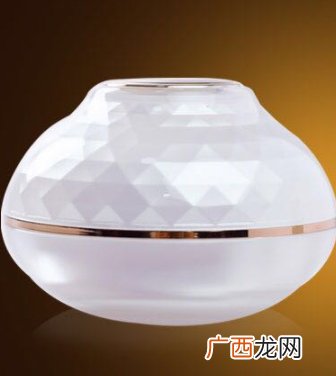 朵颜面霜多少钱一盒？