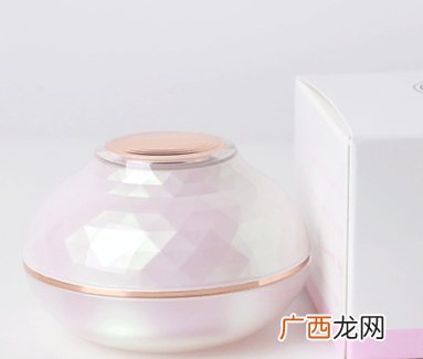 朵颜面霜多少钱一盒？
