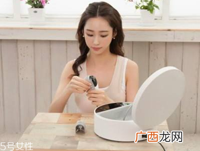 脱毛仪有辐射吗？要购买正规产品