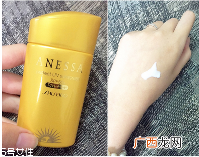 安耐晒喷雾和防晒霜有什么区别 防晒霜和喷雾的区别