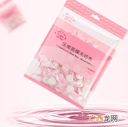 面膜纸泡什么最补水？