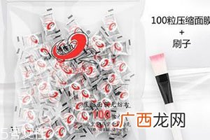 面膜纸什么牌子好？6款面膜纸不会后悔