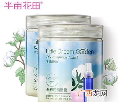 面膜纸什么牌子好？6款面膜纸不会后悔
