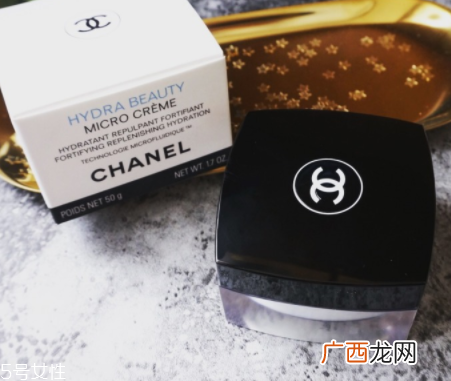 凝霜和乳霜的区别 凝霜适合夏季