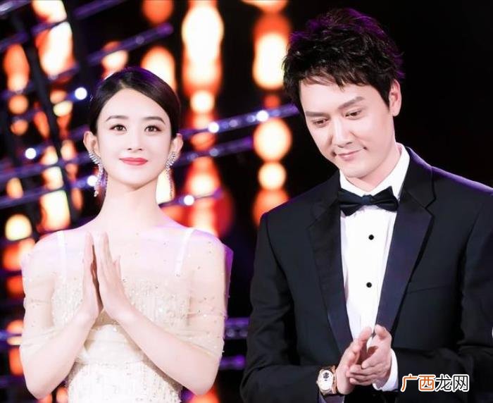 刘恺威跟佟丽娅主演电视剧，主演杨幂、冯绍峰、佟丽娅都离婚了
