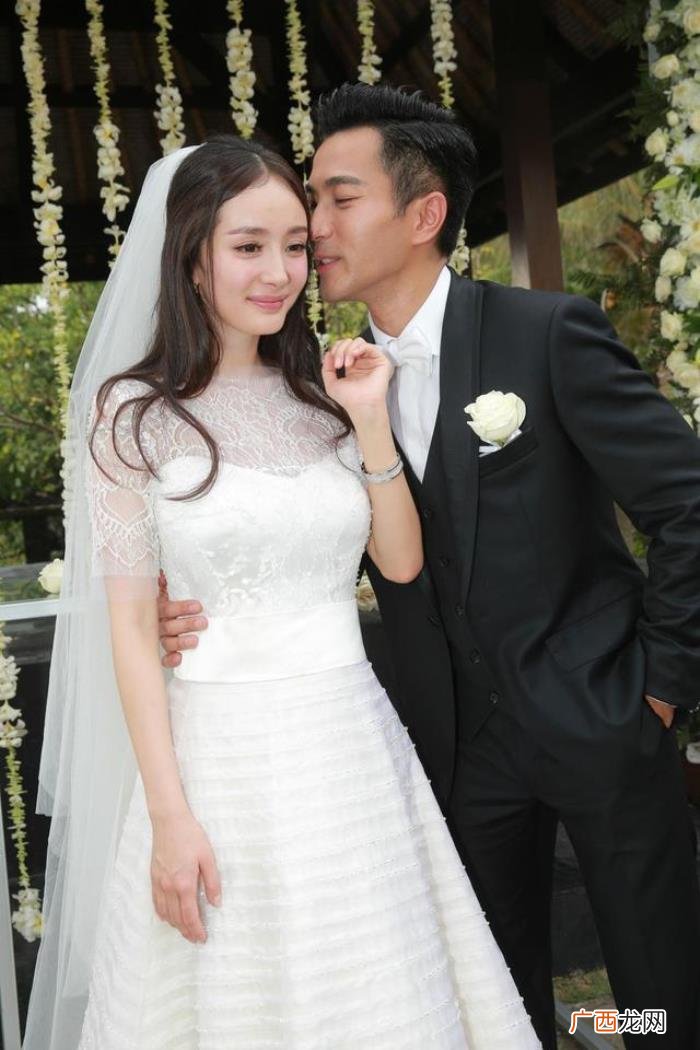 刘恺威跟佟丽娅主演电视剧，主演杨幂、冯绍峰、佟丽娅都离婚了