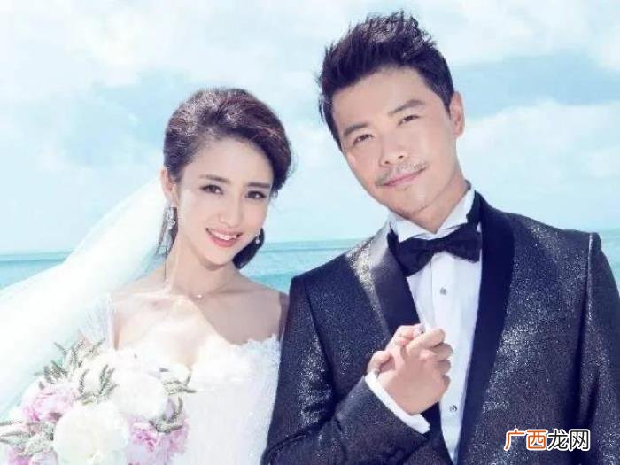 刘恺威跟佟丽娅主演电视剧，主演杨幂、冯绍峰、佟丽娅都离婚了