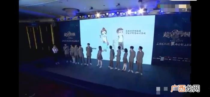 肖战画的设计图，肖战出道前是设计师