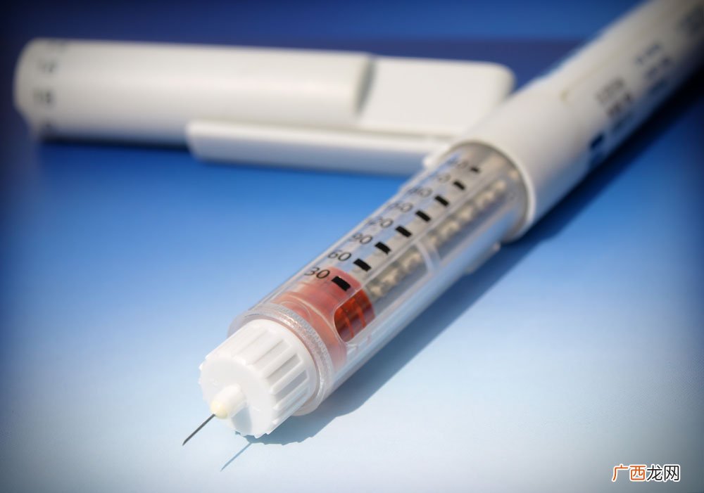 糖尿病的早期症状及并发症糖尿病吃什么最好