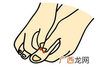 提升免疫力的方法有哪些