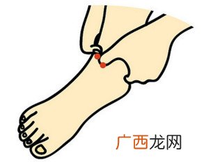 提升免疫力的方法有哪些