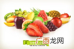 声带结节是怎么回事吃什么水果合适